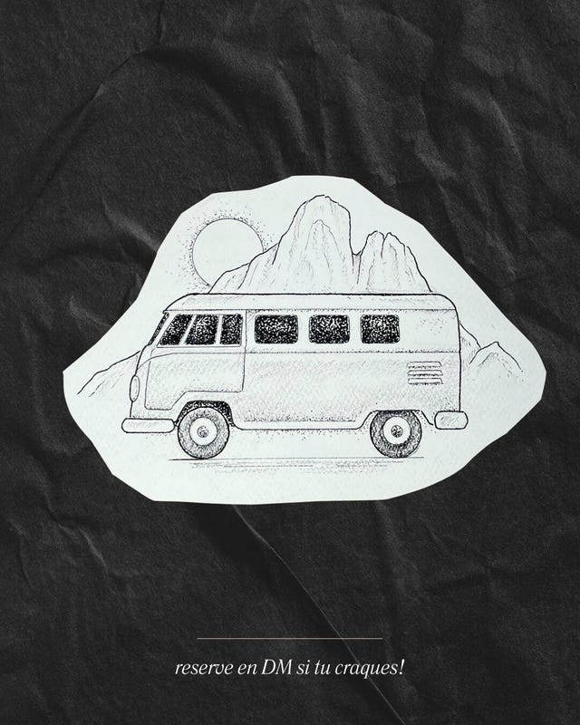flash vanlife corsica jpg